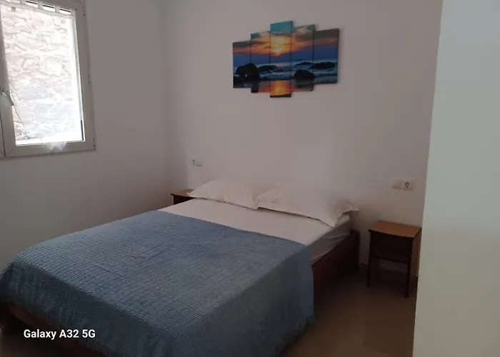 Casa Larinha