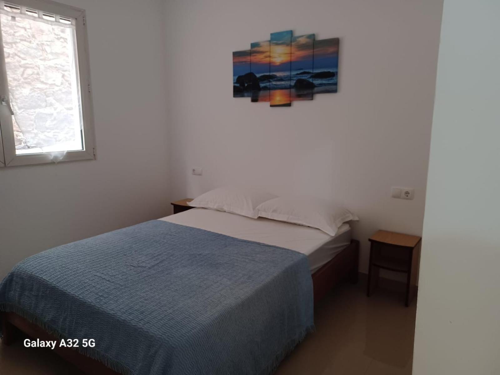 Casa Larinha Apartamento