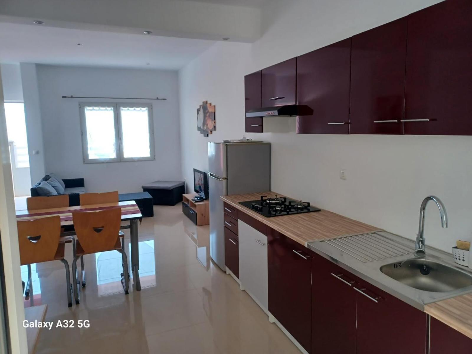 Casa Larinha *